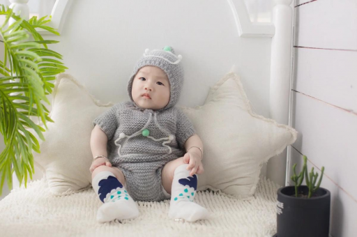 滁州孕妇宫缩是什么感觉