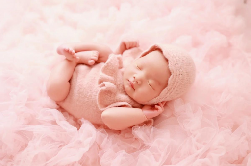 滁州体温高是怀孕初期