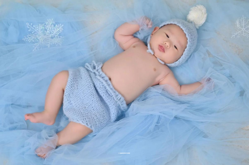 滁州宝宝多大可以吃酱油