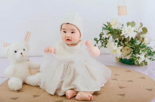 滁州孕妇多少天有胎心