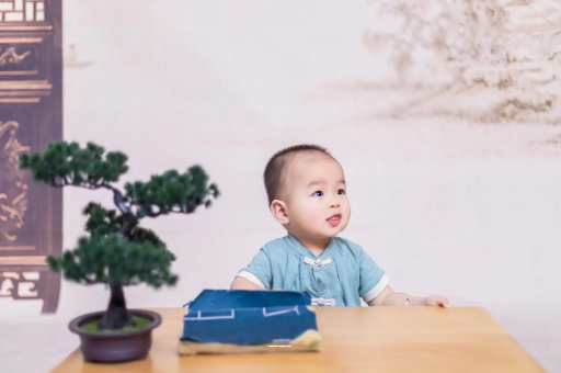 滁州宝宝肠胃炎吃什么食物 滁州宝宝肠胃炎吃什么食物