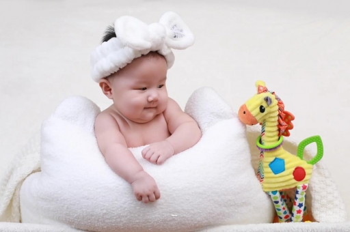 滁州孕妇尿有什么用处 滁州孕妇尿有什么用处