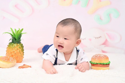 滁州水宝宝有毒吗 滁州水宝宝有毒吗