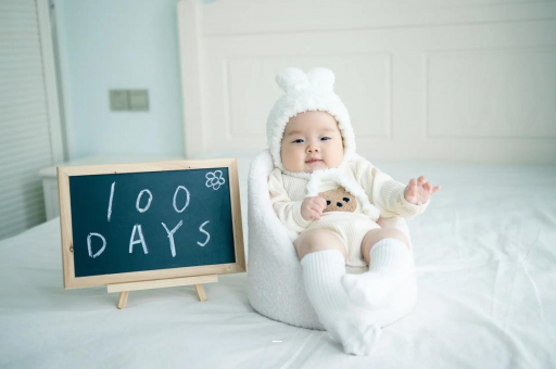 滁州宝宝可以吃枇杷吗 滁州宝宝可以吃枇杷吗