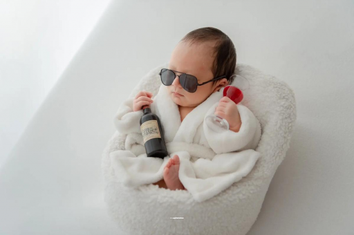 滁州十大孕妇复合维生素 滁州十大孕妇复合维生素