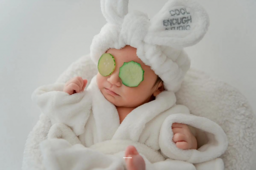 滁州四个月的宝宝不吃奶 滁州四个月的宝宝不吃奶