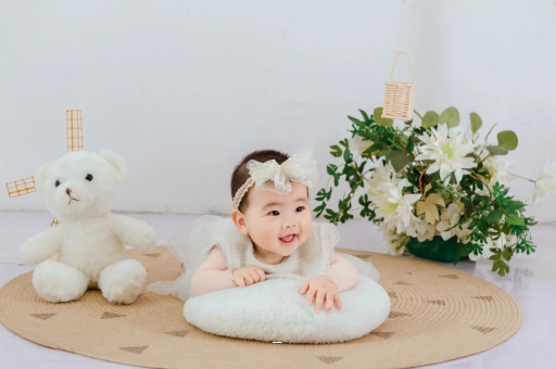 滁州孕妇什么时候补铁