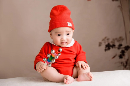 滁州宝宝散光怎么办 滁州宝宝散光怎么办