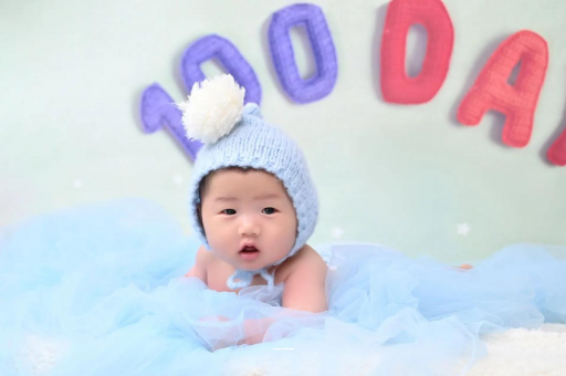 滁州怀孕初期饮食注意