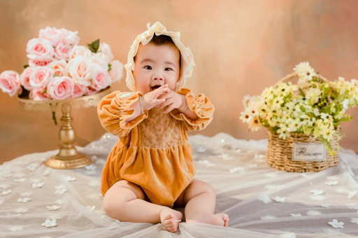 滁州孕妇晚上睡不着觉